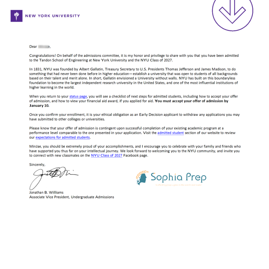 2. NYU_Acceptance_Letter.jpg