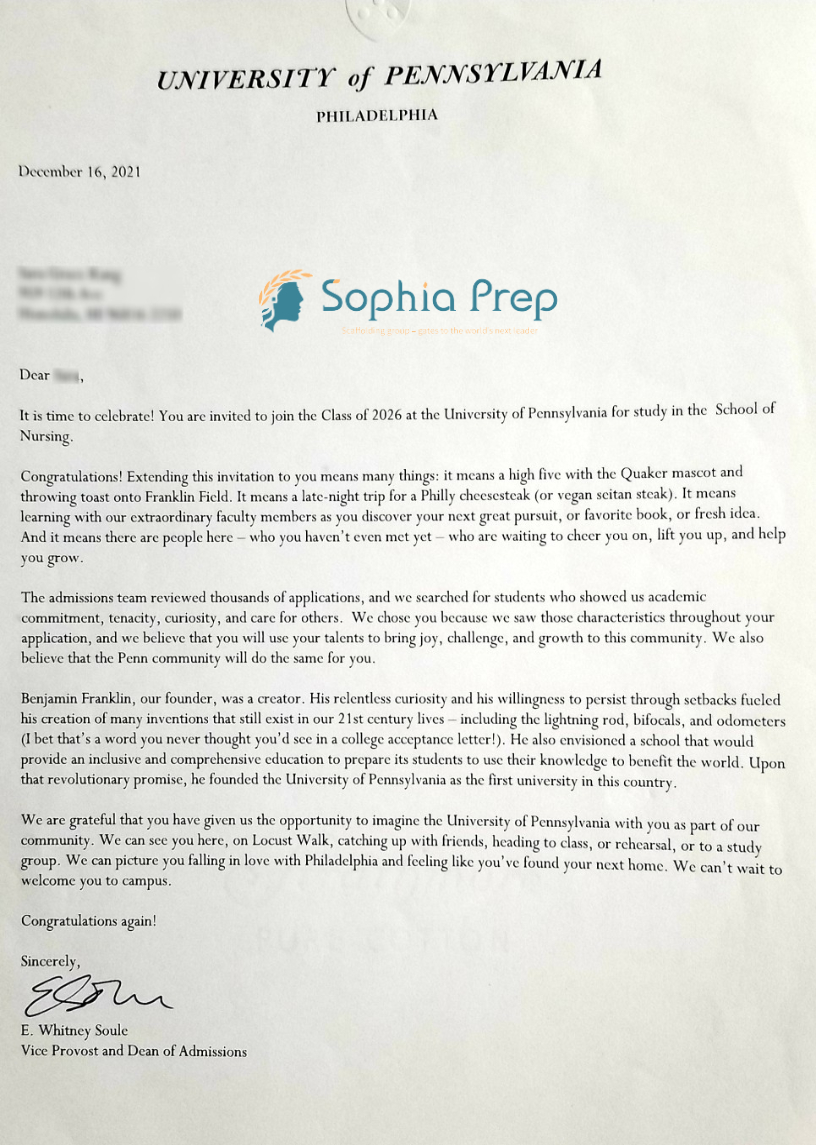 7. UPenn_Acceptance_Letter.jpg