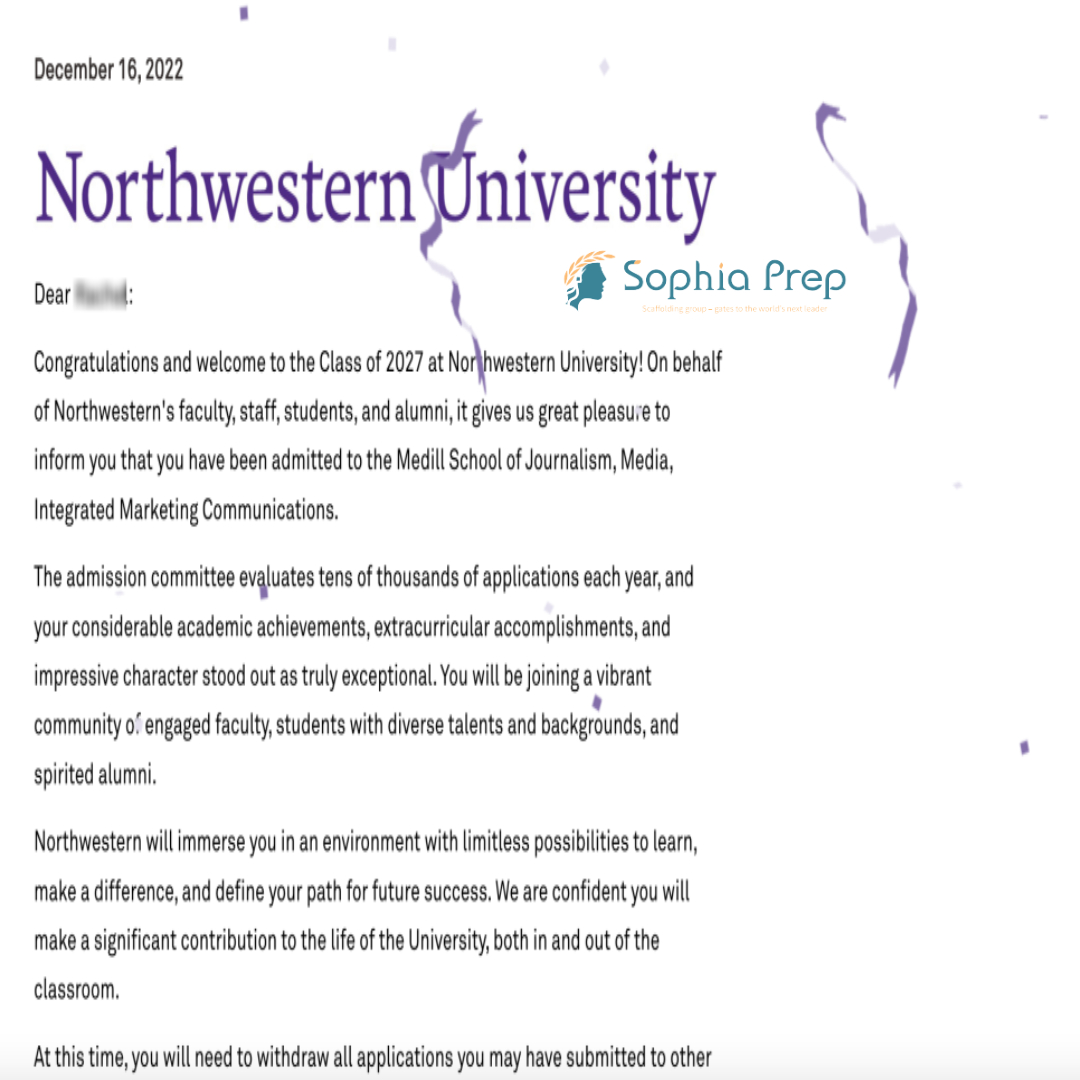 6. Northwestern_Acceptance_Letter.jpg
