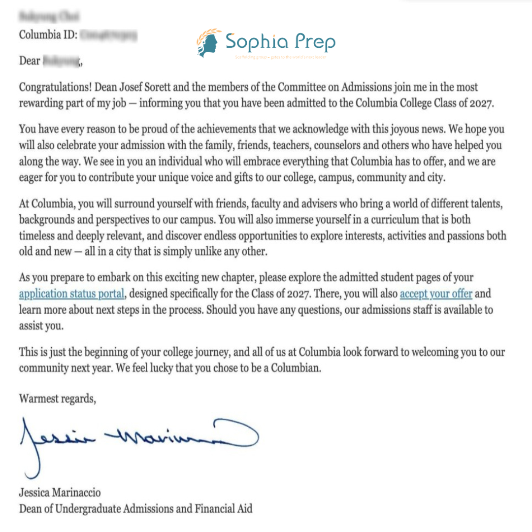 4. Columbia_Acceptance_Letter.jpg