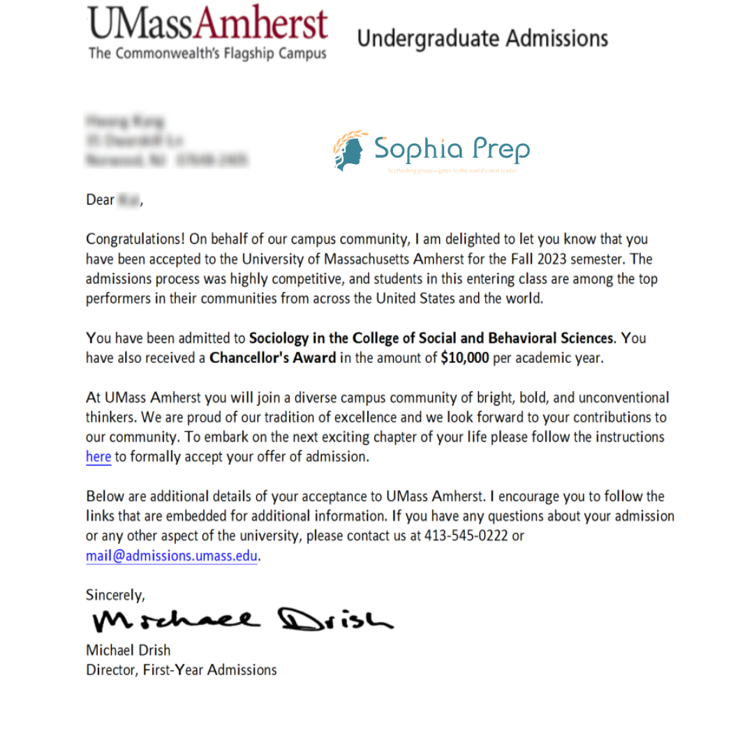 1. UMass_Amherst_Acceptance_Letter.jpg