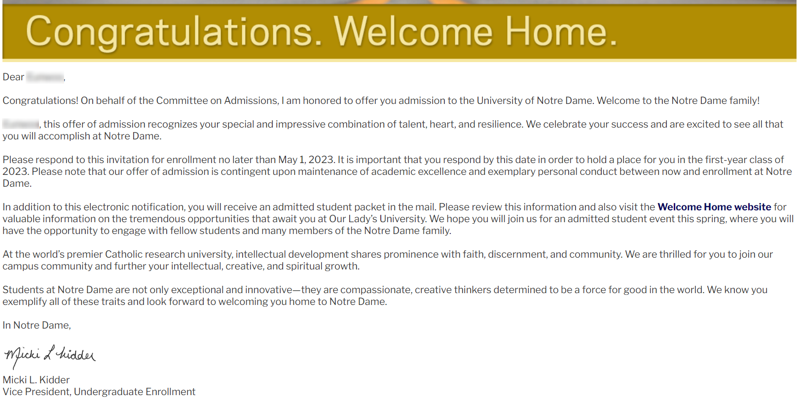 Notre_Dame_Acceptance_Letter (7).png