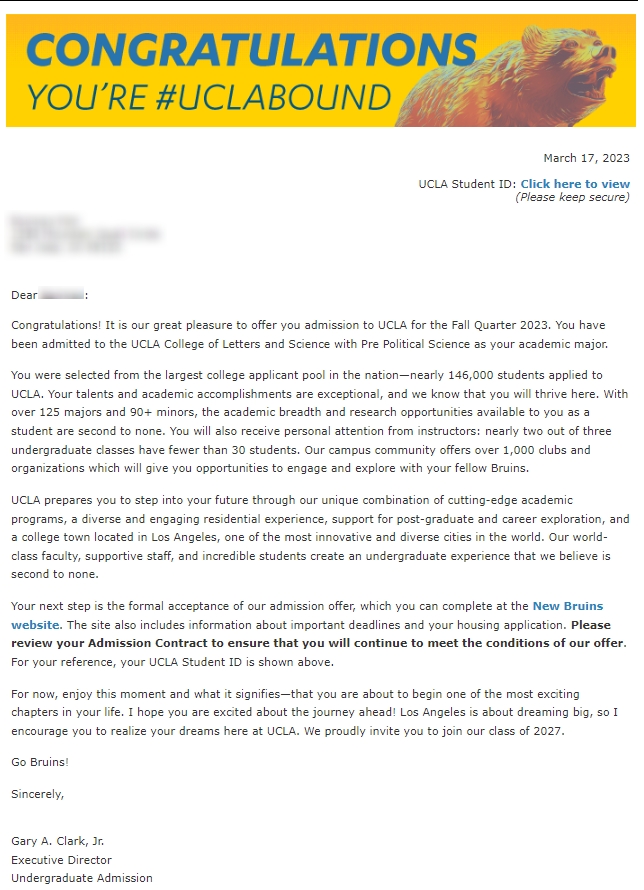 UCLA_Acceptance_Letter 