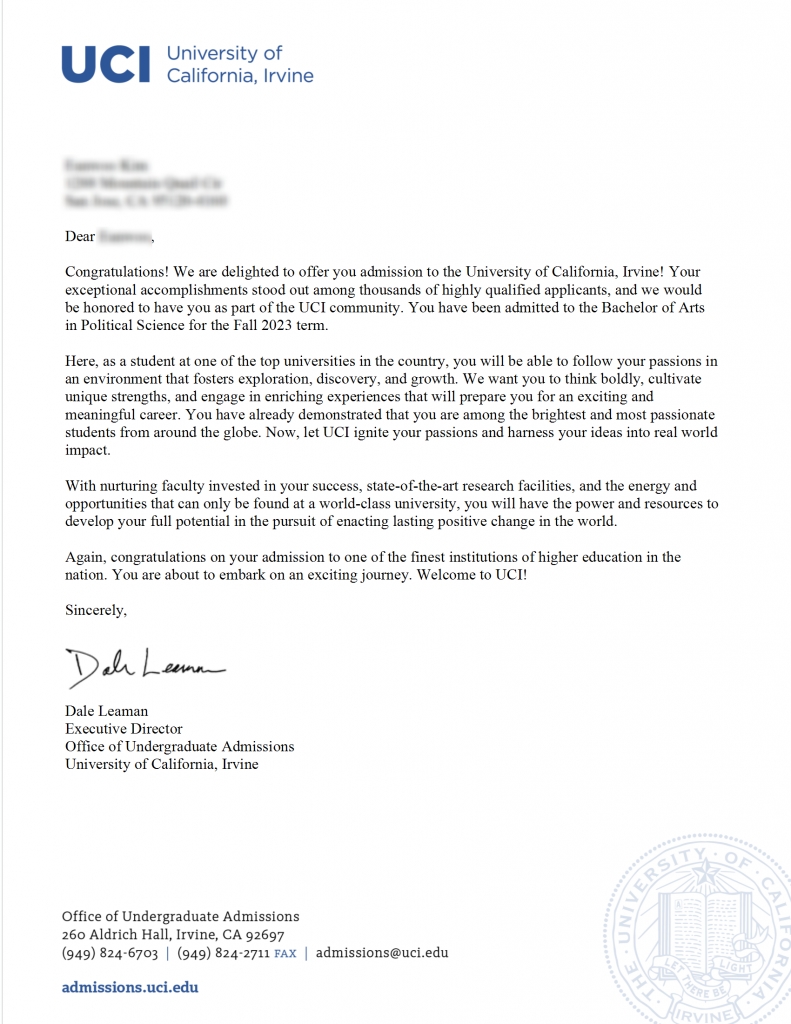 UC_Irvine_Acceptance_Letter 